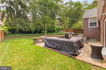 707 Conshohocken State Road, Bala Cynwyd, PA 19004 - Photo 24