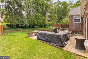 707 Conshohocken State Rd, Bala Cynwyd, PA 19004 - Photo 24