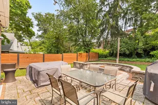 707 Conshohocken State Rd, Bala Cynwyd, PA 19004 - Photo 26