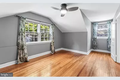 707 Conshohocken State Road, Bala Cynwyd, PA 19004 - Photo 12
