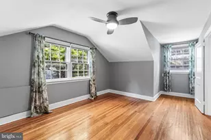 707 Conshohocken State Rd, Bala Cynwyd, PA 19004 - Photo 12