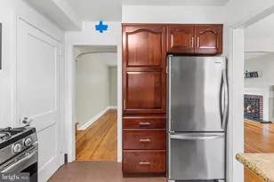 707 Conshohocken State Rd, Bala Cynwyd, PA 19004 - Photo 10