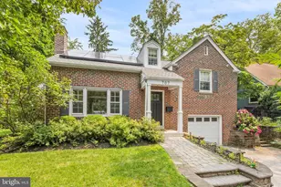 707 Conshohocken State Rd, Bala Cynwyd, PA 19004 - Photo 1