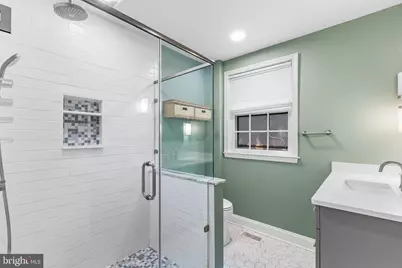 707 Conshohocken State Road, Bala Cynwyd, PA 19004 - Photo 16