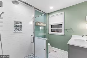 707 Conshohocken State Rd, Bala Cynwyd, PA 19004 - Photo 16