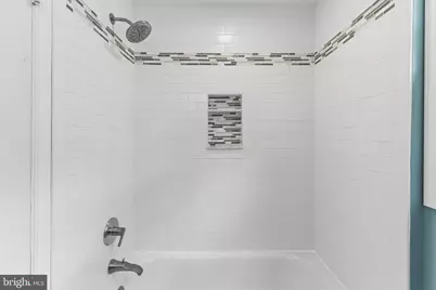707 Conshohocken State Road, Bala Cynwyd, PA 19004 - Photo 18