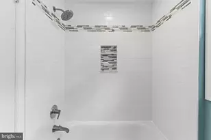 707 Conshohocken State Rd, Bala Cynwyd, PA 19004 - Photo 18