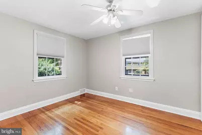 707 Conshohocken State Road, Bala Cynwyd, PA 19004 - Photo 14