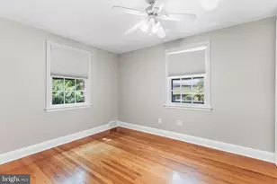 707 Conshohocken State Rd, Bala Cynwyd, PA 19004 - Photo 14