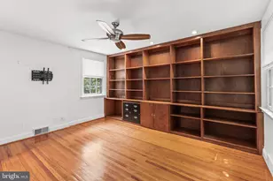 707 Conshohocken State Rd, Bala Cynwyd, PA 19004 - Photo 20