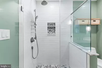 707 Conshohocken State Road, Bala Cynwyd, PA 19004 - Photo 22