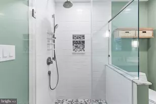 707 Conshohocken State Rd, Bala Cynwyd, PA 19004 - Photo 22