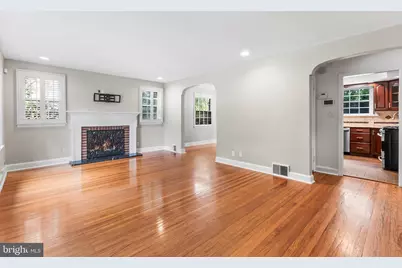 707 Conshohocken State Road, Bala Cynwyd, PA 19004 - Photo 4