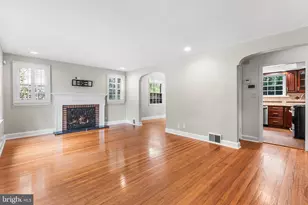 707 Conshohocken State Rd, Bala Cynwyd, PA 19004 - Photo 4