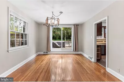 707 Conshohocken State Road, Bala Cynwyd, PA 19004 - Photo 6