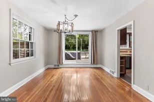 707 Conshohocken State Rd, Bala Cynwyd, PA 19004 - Photo 6