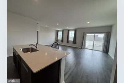 265 Haven Drive, Pottstown, PA 19464 - Photo 16