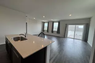 265 Haven Dr, Pottstown, PA 19464 - Photo 16