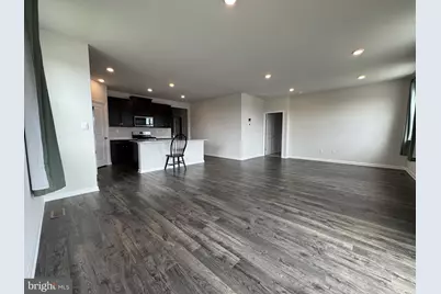 265 Haven Drive, Pottstown, PA 19464 - Photo 20