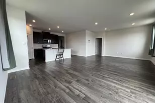 265 Haven Dr, Pottstown, PA 19464 - Photo 20