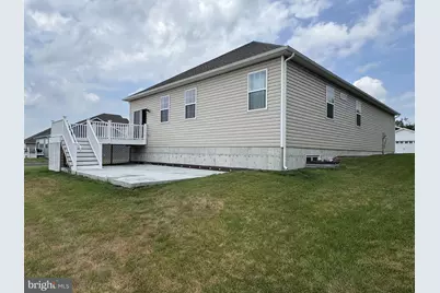 265 Haven Drive, Pottstown, PA 19464 - Photo 30
