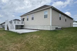 265 Haven Dr, Pottstown, PA 19464 - Photo 30