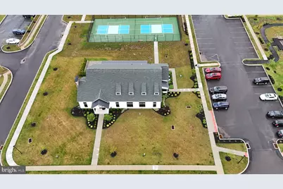 265 Haven Drive, Pottstown, PA 19464 - Photo 32