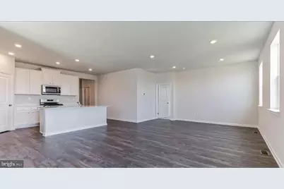 265 Haven Drive, Pottstown, PA 19464 - Photo 38