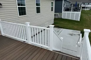 265 Haven Dr, Pottstown, PA 19464 - Photo 26