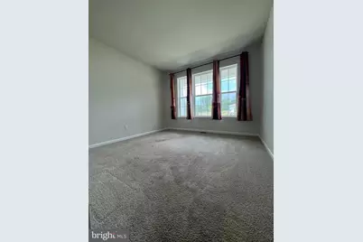265 Haven Drive, Pottstown, PA 19464 - Photo 10