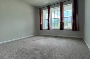 265 Haven Dr, Pottstown, PA 19464 - Photo 10
