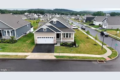 265 Haven Drive, Pottstown, PA 19464 - Photo 1