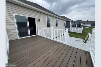 265 Haven Drive, Pottstown, PA 19464 - Photo 28