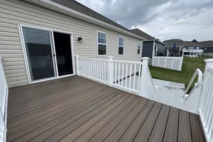 265 Haven Dr, Pottstown, PA 19464 - Photo 28