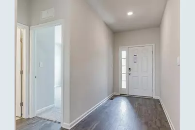 265 Haven Drive, Pottstown, PA 19464 - Photo 34