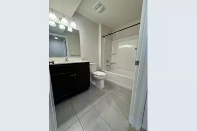 265 Haven Drive, Pottstown, PA 19464 - Photo 42