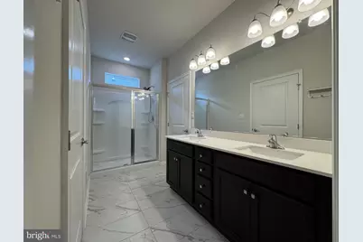 265 Haven Drive, Pottstown, PA 19464 - Photo 22