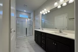 265 Haven Dr, Pottstown, PA 19464 - Photo 22