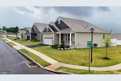 265 Haven Drive, Pottstown, PA 19464 - Photo 2