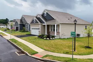 265 Haven Dr, Pottstown, PA 19464 - Photo 2
