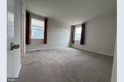265 Haven Drive, Pottstown, PA 19464 - Photo 18