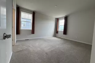 265 Haven Dr, Pottstown, PA 19464 - Photo 18
