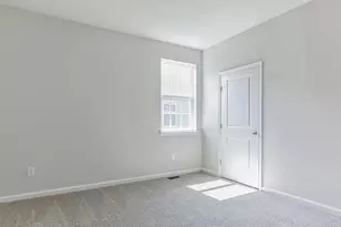 265 Haven Dr, Pottstown, PA 19464 - Photo 36