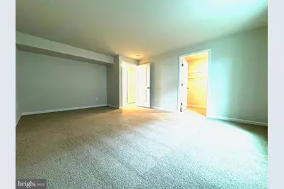 265 Haven Drive, Pottstown, PA 19464 - Photo 6