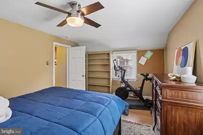 510 Cynwyd Circle, Bala Cynwyd, PA 19004 - Photo 28