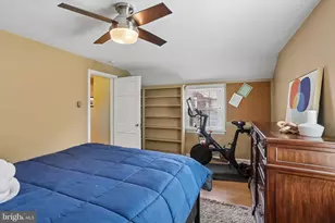 510 Cynwyd Cir, Bala Cynwyd, PA 19004 - Photo 28