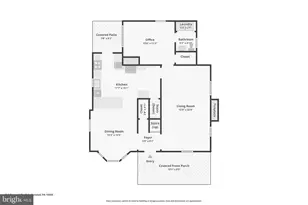510 Cynwyd Cir, Bala Cynwyd, PA 19004 - Photo 42