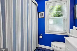 510 Cynwyd Cir, Bala Cynwyd, PA 19004 - Photo 18