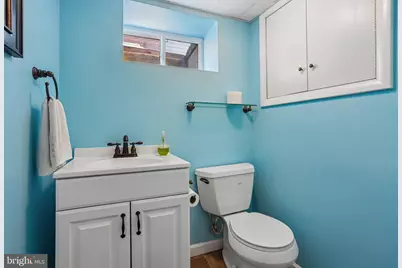 510 Cynwyd Circle, Bala Cynwyd, PA 19004 - Photo 34