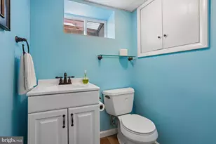 510 Cynwyd Cir, Bala Cynwyd, PA 19004 - Photo 34